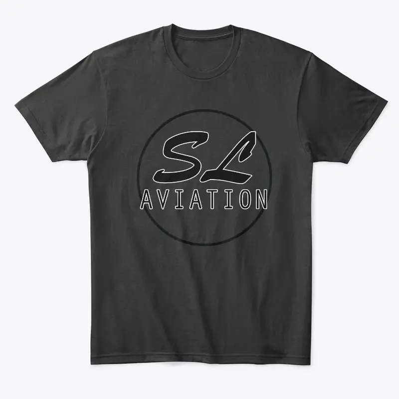 SL - Aviation Merch